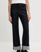 Mos Mosh jeans RELEE