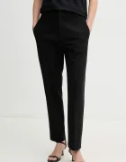 Mos Mosh pantaloni