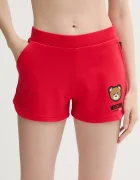 Moschino Underwear pantaloni scurți