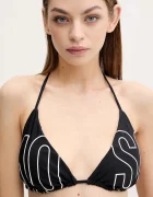 Moschino Underwear sutien de baie