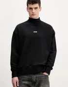 MSGM hanorac de bumbac