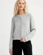 MUNTHE cardigan PARLI
