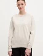 Napapijri bluza B-Azure