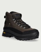 Napapijri încălțăminte de trekking pentru bărbați F6HIGHTAIL01