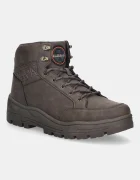Napapijri pantofi F4HERB01/SYN
