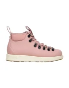 Native botine de trekking pentru femei FITZSIMMONS