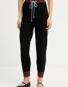 Never Fully Dressed pantaloni de trening