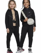 Nike compleu de trening pentru copii cu bumbac
