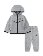 Nike compleu sport pentru copii cu bumbac