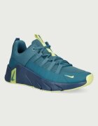 Nike încălțăminte de antrenament pentru bărbați Free Metcon 7