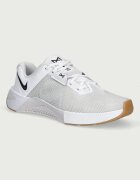 Nike încălțăminte de antrenament pentru bărbați Metcon 10