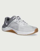 Nike încălțăminte de antrenament pentru bărbați Metcon 10