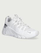 Nike încălțăminte de antrenament pentru femei Free Metcon 7