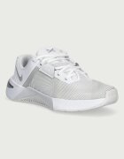 Nike încălțăminte de antrenament pentru femei Metcon 10