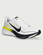 Nike încălțăminte pentru alergare Pegasus 42