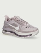 Nike încălțăminte pentru alergare Pegasus Premium
