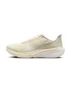 Nike încălțăminte pentru alergare pentru femei Pegasus 42