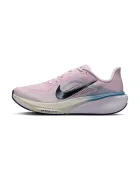 Nike încălțăminte pentru alergare pentru femei Pegasus 42