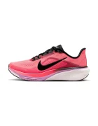 Nike încălțăminte pentru alergare pentru femei Pegasus 42