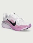 Nike încălțăminte pentru alergare pentru femei Pegasus 42