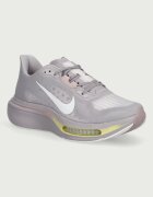 Nike încălțăminte pentru alergare pentru femei Pegasus Plus 2