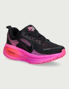 Nike încălțăminte pentru alergare pentru femei Vomero 18