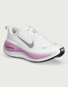 Nike încălțăminte pentru alergare pentru femei Vomero Plus