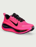 Nike încălțăminte pentru alergare pentru femei Vomero Plus