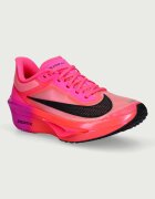 Nike încălțăminte pentru alergare pentru femei Zoom Fly 6