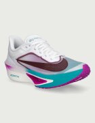 Nike încălțăminte pentru alergare pentru femei Zoom Fly 6