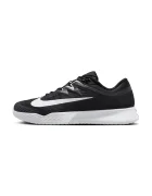 Nike încălțăminte sport pentru bărbați Vapor Pro 3