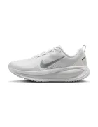 Nike încălțăminte sport pentru femei Vomero 18