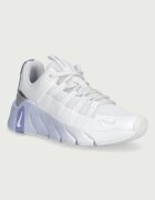 Nike sneakers de antrenament pentru femei Free Metcon 7