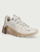 Nike sneakers pentru bărbați Free Metcon 7