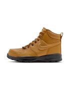 Nike sneakers pentru copii Manoa 17