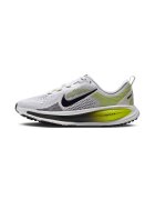 Nike sneakers pentru copii Vomero 18