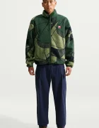 Nike Sportswear hanorac din polar Club