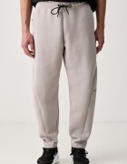 Nike Sportswear pantaloni de trening pentru bărbați Tech
