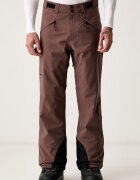 Oakley pantaloni de schi pentru bărbați CANOPY