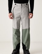Oakley pantaloni de schi pentru bărbați TIMBERLINE