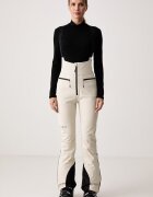 Oakley pantaloni de schi pentru femei ICICLE