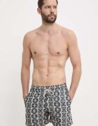 OAS pantaloni scurti de baie