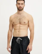 OAS pantaloni scurti de baie