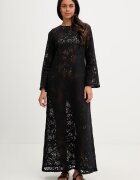 OAS rochie de plajă pentru femei