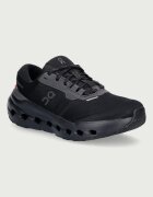 On încălțăminte pentru alergare pentru femei Cloudrunner 3 WP