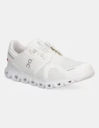 On sneakers Cloud 6