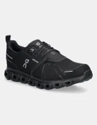 On sneakers de alergat Cloud 6 Wp