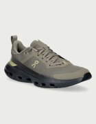 On sneakers de antrenament pentru bărbați Cloudpulse Next