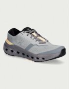 On sneakers sport pentru bărbați Cloudrunner 3