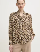 OUI bluza